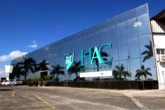 Pacientes passam até seis meses internados à espera de diálise ambulatorial na Bahia
