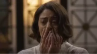 'Garota do Momento': Clarice descobre segredo e acaba dopada e internada (06)