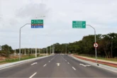 Mecânico é morto a tiros em perseguição na Avenida 29 de março