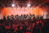 Osba apresenta Série Viagens Sinfônicas com obras do russo Shostakovich