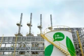 Braskem celebra 15 anos do projeto de eteno verde com aumento de capacidade