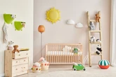 5 dicas para aplicar o Feng Shui no quarto do bebê