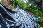 Bahia: 16 cidades estão em situação de emergência por conta das chuvas