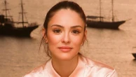 Isabelle Drummond volta às novelas após seis anos com papel de vilã