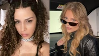 Flora Matos expõe bastidores de briga com Luísa Sonza e desabafa: 'Fiquei sozinha'