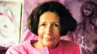 Frase do dia da Psicologia: 'Por trás de toda criança difícil existe uma criança desanimada que luta para ser compreendida' - a reflexão inspirada na obra de Alice Miller sobre infância