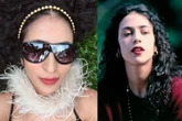 Marisa Monte celebra 59 anos: ouça 10 sucessos da carreira de um dos maiores nomes da MPB