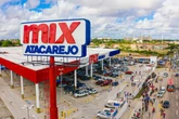 Larvas, fungos nos pães e ratos: gigante dos supermercados vira alvo de ação na Justiça e pode pagar R$ 10 milhões
