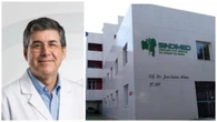 Após eleição marcada por disputas judicias, Júlio Braga é eleito novo presidente do Sindimed