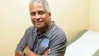 Após 40 anos atendendo pacientes de graça, médico recebe doação de R$ 1,5 milhão para tratar o próprio câncer