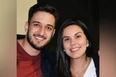 Estudante de medicina foi morta com 100 facadas por namorado horas depois de sair de festa da faculdade