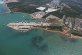 Assembleia aprova e montadora chinesa ganha terreno de 1,74 milhão de m² para construir fábrica bilionária