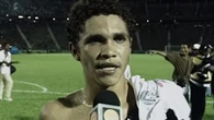O drama de Alex Alves: jogador decidiu manter segredo e escondeu doença rara até a morte, aos 37 anos