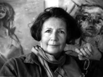 Frase do dia da Psicologia: 'A verdade sobre nossa infância permanece viva em nosso corpo, mesmo quando tentamos esquecê-la' - a reflexão de Alice Miller sobre traumas e memória emocional