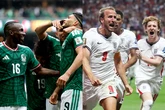 Brasil já sabe quem pode enfrentar nas quartas da Copa caso elimine a Noruega