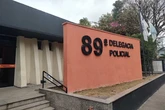 Bebê de cinco meses é morto por asfixia e mãe é presa após laudo descartar morte natural