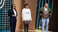 Quem saiu do MasterChef Brasil 2026? Participante é eliminado após bronca de Helena Rizzo