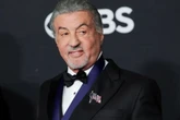 Sylvester Stallone revela que sentia inveja de astro de Hollywood: ‘Eu o odiava’