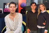 Jornalista que revelou romance com Dudu Camargo faz desabafo: ‘Minha história’; saiba detalhes