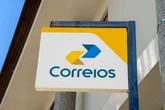 Cidades da Bahia passam a ter CEP individual para ruas e avenidas
