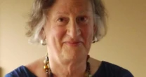 Frase do dia da Psicologia: 'Não é possível curar aquilo que nunca tivemos permissão para sentir' - a reflexão inspirada na obra de Alice Miller sobre emoções reprimidas