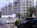 Criança autista morre ao cair de apartamento no quinto andar de condomínio