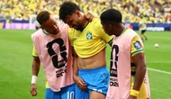 Vetado das oitavas de final, Paquetá desabafa após lesão: 'Já vivi isso'