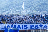 Clube da Série B aprova venda de 90% da SAF por R$ 400 milhões