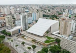 Teatro Castro Alves reabre após mais de dois anos de obras; saiba o que mudou