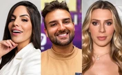 Quem vai estar em A Fazenda 18? Lista de famosos cotados para o reality surpreende fãs