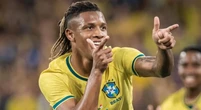 O meia dispensado pelo Bahia, comprado por R$ 142 milhões e agora cotado para ser titular da Seleção na Copa
