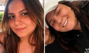 Jovem desaparecida há três dias é achada morta às margens de rodovia