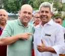 O silêncio de Jerônimo sobre Binho Galinha, a violência em Cachoeira e a sabotagem do PT