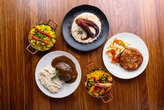 Restaurante em Salvador mistura sabores da Espanha e Portugal em menu com preço especial