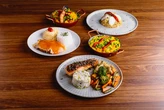 Restaurant Week volta a Salvador com menus especiais a partir de R$ 59,90; confira a lista