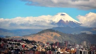 Antiga cidade inca e centro histórico colonial: descubra a 1ª cidade do mundo a ser reconhecida como Patrimônio da Humanidade