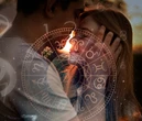 Outubro: saiba quais signos terão boas novas no amor e o que vai rolar