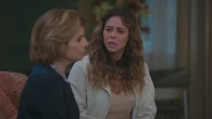 Resumo de ‘Vale Tudo’: Heleninha expõe Odete diante da família nesta quinta (2)