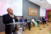 Movimento Bahia pela Educação busca alfabetizar 80% das crianças baianas até 2030