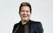 Ximbinha nega processo por uso de músicas de artista morto e aciona equipe jurídica: 'Inverídico'