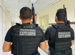 Dono de pousadas é preso por chefiar rede exploração sexual de adolescentes na Chapada Diamantina