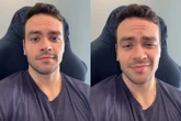 Luccas Neto anuncia aposentadoria do YouTube e diz que público ‘está ficando velho’
