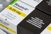 Rivotril: versão sublingual e em gotas de medicamento está em falta nas farmácias na Bahia