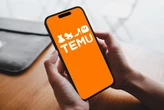 Temu é confiável? Saiba como ganhar presentes grátis na rival da Shein