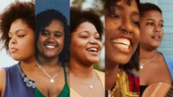 Mainha's Party: encontro no Rio Vermelho promove lazer e diversão para mães