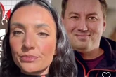Esposa do capitão de time alemão expõe que 'hater' em redes sociais é dirigente do clube