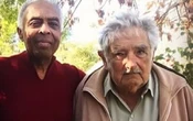 Daniela Mercury, Gilberto Gil e outras personalidades exaltam legado de Pepe Mujica