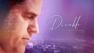 Filme de 2019 retrata biografia de Divaldo Franco e atraiu milhares de espectadores