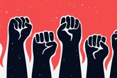 10 livros para construir uma cultura antirracista  