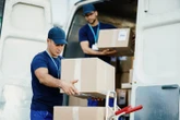 Empresa de fretes expande pontos de coleta na Bahia: saiba como funciona e como se tornar um parceiro